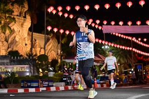 BIB: 
                            <button type="button" onclick="openModal(24443406)" class="btn btn-primary btn-sm float-right btn-popup" data-toggle="modal" data-target=".modal-high-quality">
                        <i class="fas fa-shopping-cart"></i> Add to Cart
                    </button>
                                            <button type="button" onclick="isThisMe(24443406, true)" class="btn btn-success btn-sm float-right btn-popup btn-isme hidden" data-toggle="tooltip" data-placement="bottom" title="นี่คือรูปของคุณใช่ไหม คลิกที่นี่เพื่อเอาเข้าอัลบั้ม">
                        <i class="fas fa-plus"></i> Add to album
                    </button>
                    <button type="button" onclick="isThisMe(24443406, false)" class="btn btn-warning btn-sm float-right btn-popup btn-isnotme hidden">
                        <i class="fas fa-ban"></i> Remove from album
                    </button>